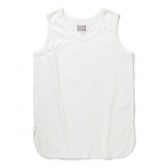 CURLY-RELAXING-TANK-Off-White-168x168
