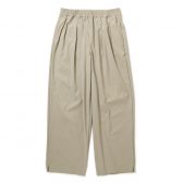 CURLY-SORONA-TRICOT-WIDE-PANTS-solid-Taupe-168x168