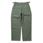 ENGINEERED-GARMENTS-EG-Workaday-Fatigue-Pant-Cotton-Reversed-Sateen-Olive-168x168