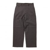 ENGINEERED-GARMENTS-Officer-Pant-CP-Waffle-Dk.Brown_-168x168