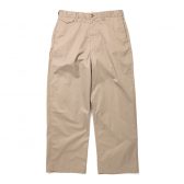 ENGINEERED-GARMENTS-Officer-Pant-High-Count-Twill-Khaki-168x168