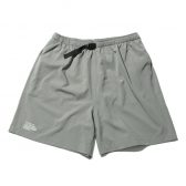 FreshService-ALL-WEATHER-SHORTS-Gray-168x168