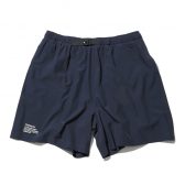 FreshService-ALL-WEATHER-SHORTS-Navy-168x168