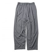 FreshService-COOLFIBER-TWO-TUCK-EASY-PANTS-H.Gray_-168x168