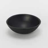 Hender-Scheme-bowl-Black-168x168