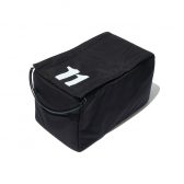 MOUNTAIN-RESEARCH-14-Container-Black-11-168x168