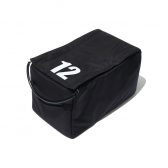 MOUNTAIN-RESEARCH-14-Container-Black-12-168x168