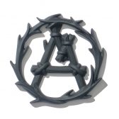 MOUNTAIN-RESEARCH-3D-Wreath-Rubber-Black-168x168