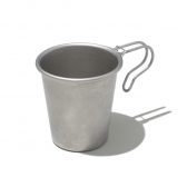 MOUNTAIN-RESEARCH-Anarcho-Cups-088-Half-Mug-Titanium-Steel-Gray-168x168