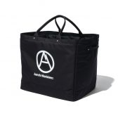 MOUNTAIN-RESEARCH-Mother-Tote-Black-168x168