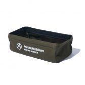 MOUNTAIN-RESEARCH-Tray-S-Olive-168x168