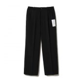 N.HOOLYWOOD-9241-PT01-005-pieces-TROUSERS-Black-168x168