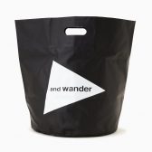 and-wander-storage-bucket-35L-Black-168x168