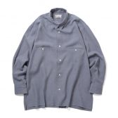gourmet-jeans-MO-BETTER-SHIRTS-Blue-gray-168x168