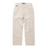 gourmet-jeans-NEW-HIP-Natural-168x168