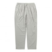 CURLY-2TUCK-TAPERED-EZ-PANTS-solid-Lt.Gray_-168x168