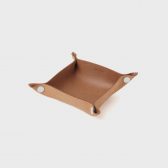 Hender-Scheme-tray-S-3f-168x168