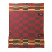 Horse-Blanket-Research-Jacquard-Horse-Blanket-Beige-Brown-168x168