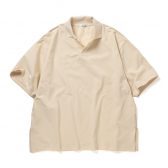 INTERIM-HYPER-BIG-TANGIS-PIQUE-SKIPPER-POLO-SHIRT-L.Beige_-168x168