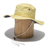 MOUNTAIN-RESEARCH-Float-Hat-Yellow-168x168