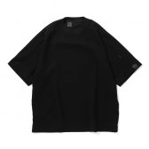 N.HOOLYWOOD-2241-CS54-098-peg-BIG-T-SHIRT-Black-168x168