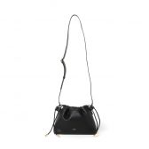 A.P.C.-Ninon-ミニバッグ-Black-168x168