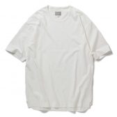 CURLY-TRIPLE-STITCHED-SS-TEE-White-168x168