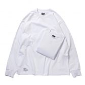 FreshService-2-PACK-OVERSIZED-LS-TEE-White-1-168x168