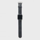 Hender-Scheme-apple-watch-band-42mm-44mm-45mm-Black-168x168