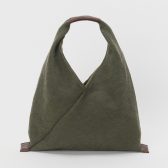 Hender-Scheme-azuma-bag-small-Khaki-Green-168x168