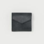 Hender-Scheme-flap-wallet-Black-168x168