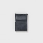 Hender-Scheme-minimal-wallet-Black-168x168