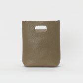 Hender-Scheme-not-eco-bag-small-Taupe-168x168