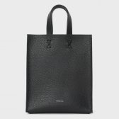 Hender-Scheme-paper-bag-small-Black-168x168
