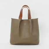 Hender-Scheme-piano-bag-medium-Taupe-168x168