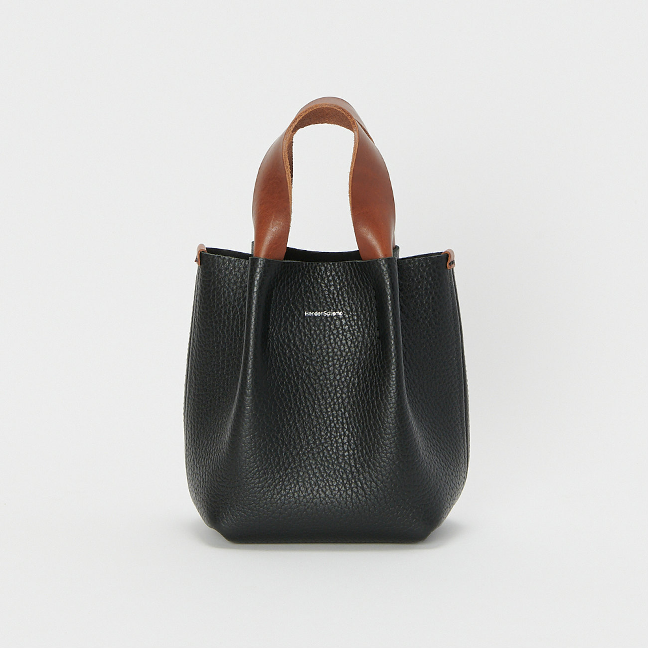 セール‼️#Hender Scheme bags｜スキマ Hender Scheme Official Online Shop
