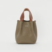 Hender-Scheme-piano-bag-small-Taupe-168x168