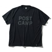 MOUNTAIN-RESEARCH-POST-CAMP-Black-168x168