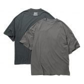 N.HOOLYWOOD-9241-CS54-034-pieces-2PACK-T-SHIRT-Gray-Charcoal-168x168