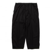 Yohji-Yamamoto-Ys-for-men-GARMENT-DYED-KATSURAGI-STRING-PANTS-Black-168x168