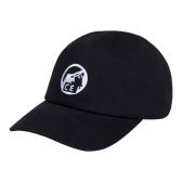 C.E-CAV-EMPT-FLAT-PRE-COG-CAP-Black-168x168