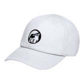 C.E-CAV-EMPT-FLAT-PRE-COG-CAP-Grey-168x168