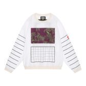 C.E-CAV-EMPT-GAUZE-CREW-NECK-White-168x168