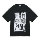 C.E-CAV-EMPT-MD-Ghost-Dance-T-Black-168x168