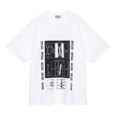 C.E-CAV-EMPT-Stair_C-T-White-168x168