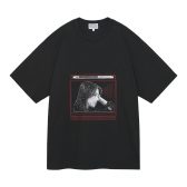 C.E-CAV-EMPT-WASHED-PIXEL-FLAME-T-Black-168x168