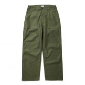 CIOTA-Baker-Pants-Wide-Straight-Dark-Olive-168x168