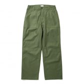 CIOTA-Baker-Pants-Wide-Straight-Olive-168x168