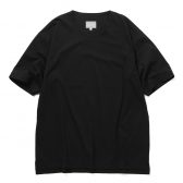 CURLY-HIGH-GAUGE-TC-TEE-SS-Black-168x168