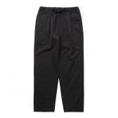 CURLY-HIGH-GAUGE-TWILL-EZ-PANTS-Black-168x168